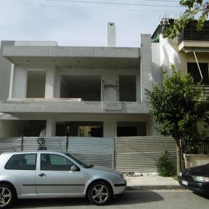 P1010603