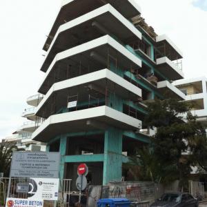 Image 0 02 04 6c775bffbd894f966dbb5b4ec1f6710d3141e9e2f57163f04083ea8065af19b4 V