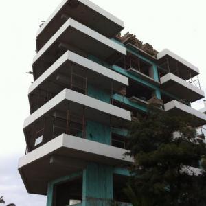 Image 0 02 04 78cd5f4a640611bcc6aae378e91391a2d911ccf9e2f312b1776fe0ecc0489492 V