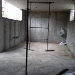 Image 0 02 05 59a098e41845c537fb4b36c2cca267bbfa71aca2d89813dc4bdaf8f983576ab1 V