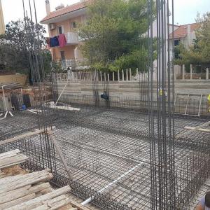 Image 0 02 01 5b764aace9a87b77cded549a5a547ce29e35460e30ec20a11f24392980485b5b V