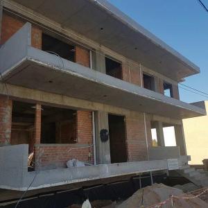 Image 0 02 05 3d113566bf093f0a99628056bcd2051def1abcf804a9dd0c26255a47763261d6 V