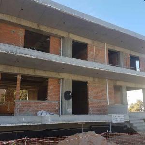 Image 0 02 05 7000c2c3f03c089f756d2cc5a38d9447a73fdcf284b5105e82d6ce65d75d388b V