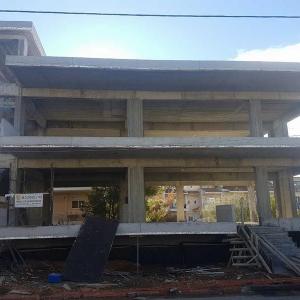 Image 0 02 05 D935fc0515e5138f71e906b3ecf86b13a0765866e7b79b0cad99506fd01161a4 V