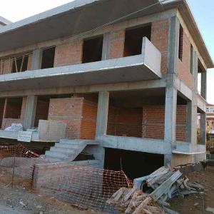 Image 0 02 05 F5ae4a13917853a5a3438ad1fe1e7b504f455254b17d31ea6b2e680a2b4aaad6 V